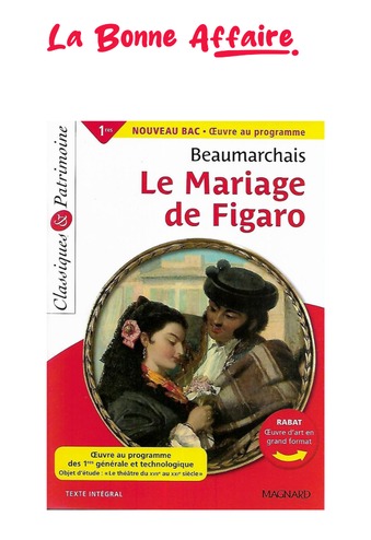LIVRE